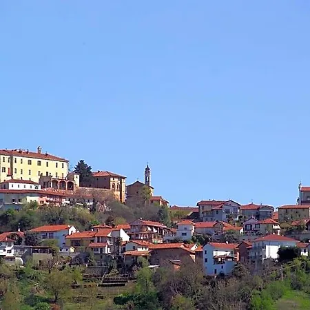 Cascina Creusa 3*